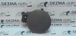 Usa rezervor cu buson, 1T0809857, Vw Touran (1T1, 1T2) (id:264637)