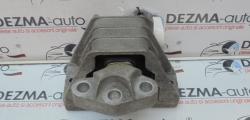 Tampon motor, GM13112022, Opel Vectra C GTS 1.9cdti