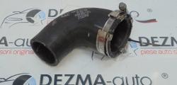 Furtun intercooler, GM55354826, Opel Vectra C GTS 1.9cdti
