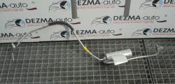 Vas filtru deshidrator, 989297E, Opel Vectra C combi