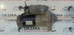 Electromotor, GM55352882, Opel Astra H, 1.9cdti, Z19DTH