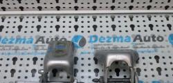 Set balamale dreapta fata  Peugeot 308, 1.6B, 5FW