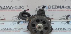 Pompa inalta presiune, GM55209064, 0445010183, Opel Astra H, 1.9cdti, Z19DTL