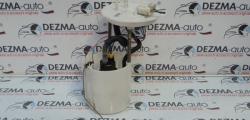 Pompa combustibil rezervor, GM13577226, Opel Insignia, 2.0cdti