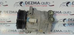 Compresor clima, GM13265616, Opel Signum 1.9cdti, Z19DTL