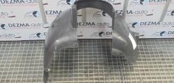 Carenaj dreapta fata, 51755107, Fiat Doblo Cargo (223) (id:264931)