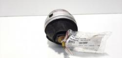 Tampon motor Audi A4, 8D, 1.9tdi, 8D0199382AE