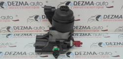 Carcasa filtru ulei 03N115389A, Vw Passat (3G5) 2.0tdi, CRLB