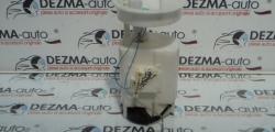 Sonda litrometrica, 1J0919183D, Vw Caddy 2, 1.9tdi, ALH