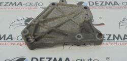 Suport alternator, 55206511, Fiat Doblo Cargo (223) (id:265037)