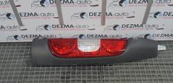 Stop dreapta aripa, 51755144, Fiat Doblo Cargo (223) (id:265049)