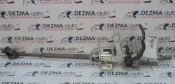 Ax coloana volan, 735422843, Fiat Doblo Cargo (223) (id:263659)