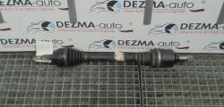 Planetara stanga fata, 8200330413, Renault Megane 2 combi, 1.5dci (id:265307)