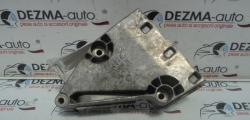 Suport motor, 038199207A, Seat Alhambra, 1.9tdi, ASZ