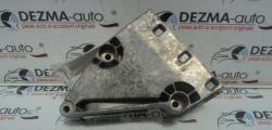 Suport motor, 038199207A, Seat Cordoba (6L2) 1.9tdi, ASZ