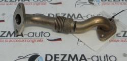 Conducta gaze 038131521BT, Seat Cordoba (6L2) 1.9tdi, ASZ