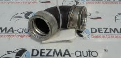 Furtun intercooler cod 6Q0145832C, Audi A3 (8L1) 1.9tdi, ASZ (id:262797)