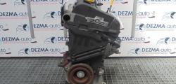 Motor, K9K722, Renault Megane 2, 1.5dci (id:265398)