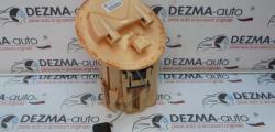 Sonda litrometrica, GM13234255, Opel Corsa D, 1.7cdti, Z17DTR