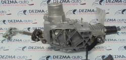 Ax coloana volan cu motoras, 8200246633, Renault Megane 2 (id:265432)