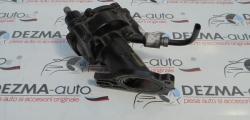 Pompa vacuum 9140050600, Ford Mondeo 4 Turnier, 1.8tdci