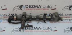 Rampa injectoare, Opel Astra H, 1.7cdti, Z17DTJ