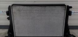 Radiator intercooler Vw Touran  1.9tdi, BXE, BKC, 1K0145803L