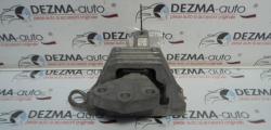 Tampon motor GM13227717, Opel Insignia sedan 2.0cdti