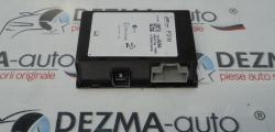 Modul navigatie GM13339244, Opel Insignia sedan