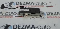 Amplificator antena GM13241374, Opel Insignia sedan