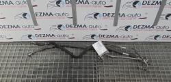 Conducta lichid servo directie, 8K1422893CA, Audi A4 Avant (8K5, B8) 1.8tfsi