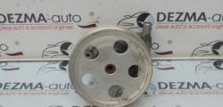 Pompa servo directie, 8K0145153F, Audi A4 Avant (8K5, B8) 1.8tfsi (pr:110747)