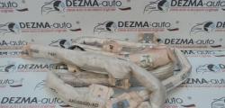 Airbag cortina dreapta GM13222999, Opel Insignia Combi