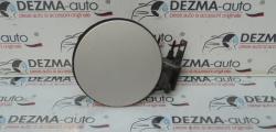 Usa rezervor cu buson GM13244482, Opel Insignia Combi