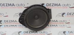 Boxa fata GM13257499, Opel Insignia Combi