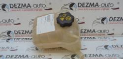 Vas expansiune cu senzor GM13220124, Opel Insignia Combi