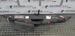 Capac panou frontal, Opel Insignia Combi