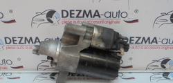 Electromotor, 06D911021B, Audi A4 Avant (8K5, B8) 1.8tfsi