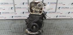 Motor, CAB, Audi A4 Avant (8K5, B8) 1.8tfsi (pr:110747)