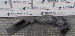 Difuzor captare aer GM13288163, Opel Insignia Sports Tourer