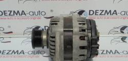 Alternator cod GM13502583, Opel Insignia Sports Toure 2.0cdti (pr:110747)