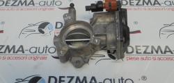 Clapeta acceleratie GM55564164, Opel Insignia, 2.0cdti, A20DTJ