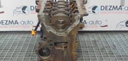 Bloc motor gol BPW, Audi A4 cabriolet (8H7) 2.0tdi, BPW