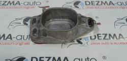 Suport motor 8D0199335Q, Audi A4 cabriolet (8H7) 2.0tdi, BPW