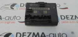 Modul dreapta spate, 8K0959794A, Audi A5 (8T3)