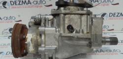 Grup diferential 0AV409053T, Audi A3 Sportback 2.0tdi, CFG