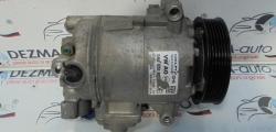 Compresor clima 5N0820803, Vw Golf 6 (5K1) 2.0tdi, CFG