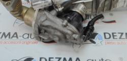 Egr 8513132, Bmw 5 Touring (F11) 2.0d, B47D20A