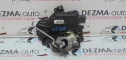 Broasca dreapta spate, 8E0839016C, Audi A4 Avant (8E5, B6)