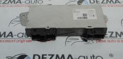 Modul control central 6135-92419739-01, Bmw 5 Touring (F11) (id:264811)